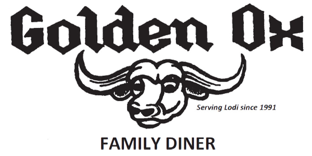 Check out the Golden Ox Diner for a great place to eat in Lodi.