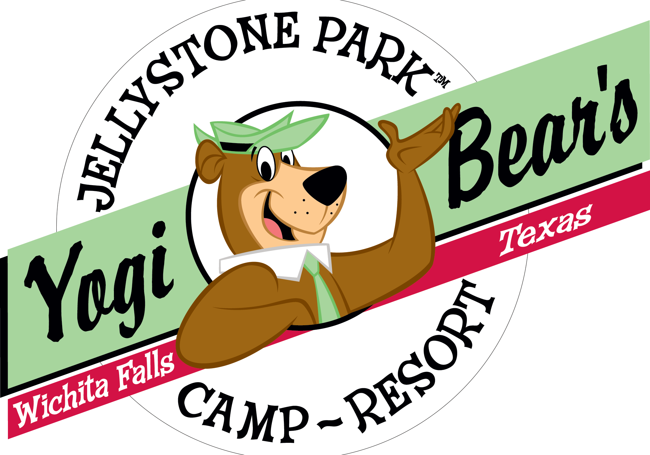 yogi-bear-s-jellystone-park-wichita-falls-tx