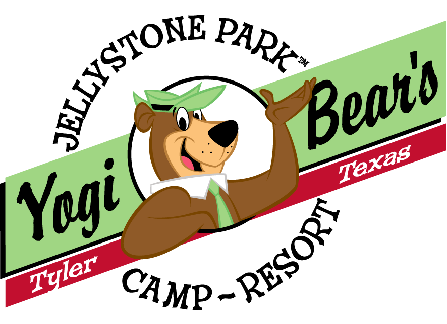 Yogi Bear’s Jellystone Park™: Whispering Pines in Tyler, TX