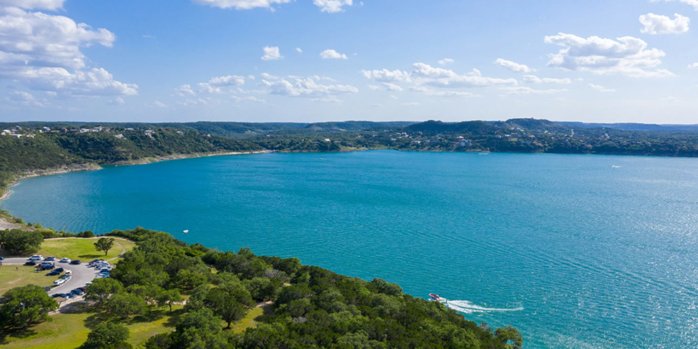 As a Canyon Lake campground, we love Canyon Lake and day trips where one can enjoy water fun!