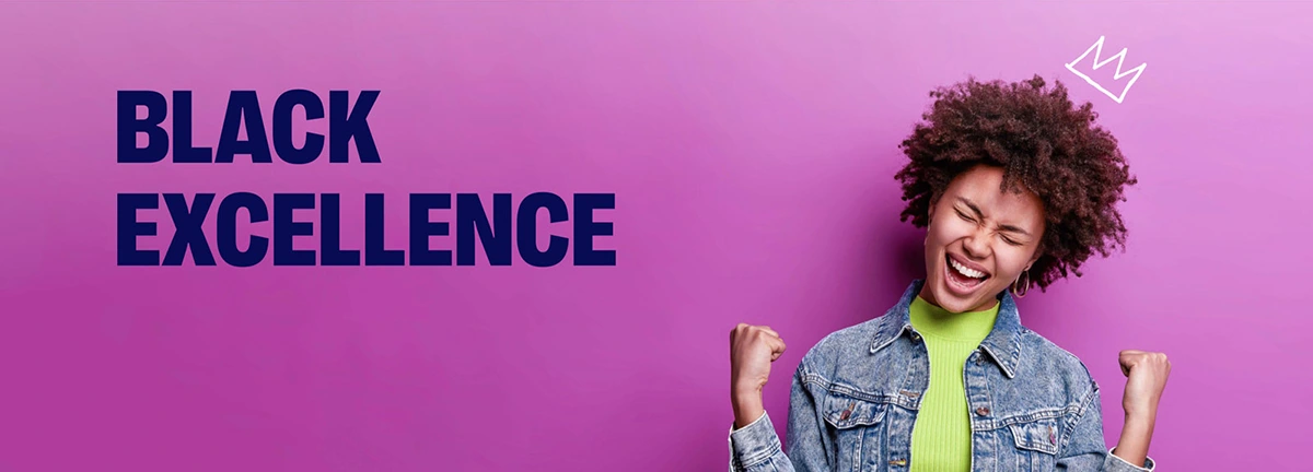 Banner image of The Go Game Black Excellence experience