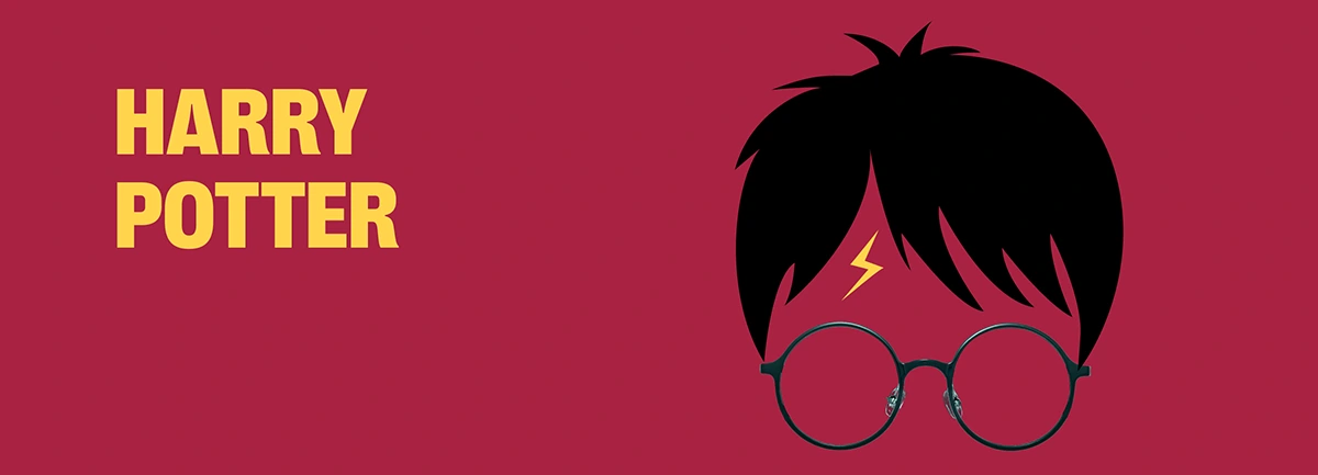 Banner image of The Go Game Harry Potter experience
