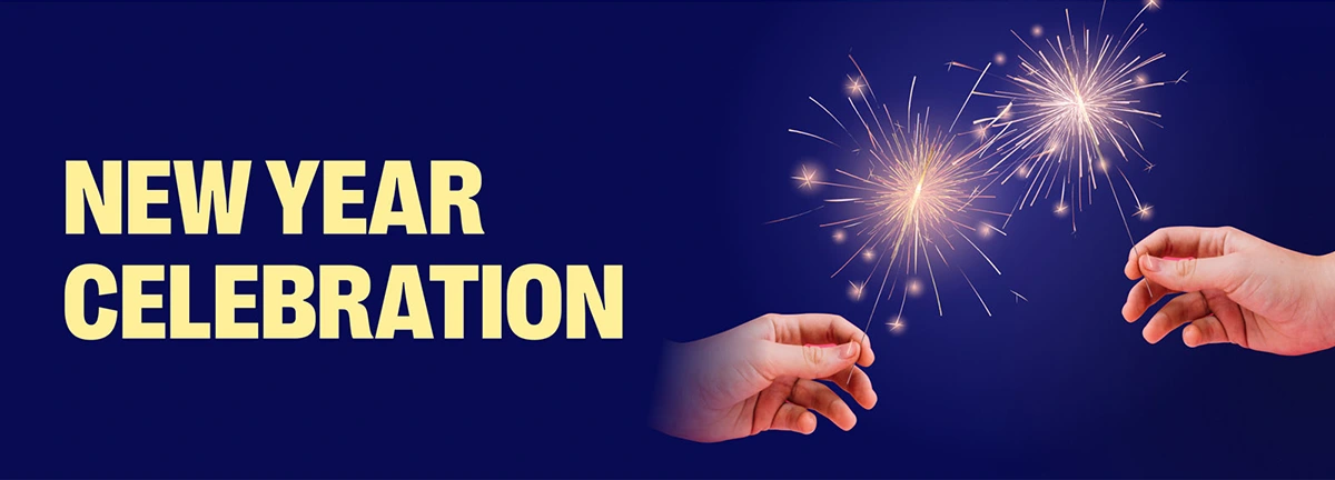 Banner image of The Go Game  New Year's Celebration experience