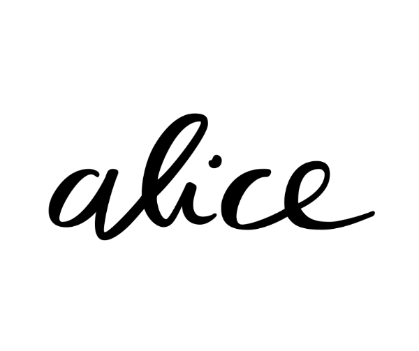 https://storage.googleapis.com/wework-latam-cms/Alice%20logo.svg