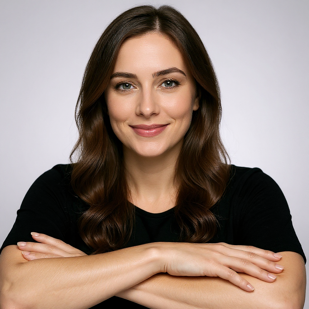 Zosia
