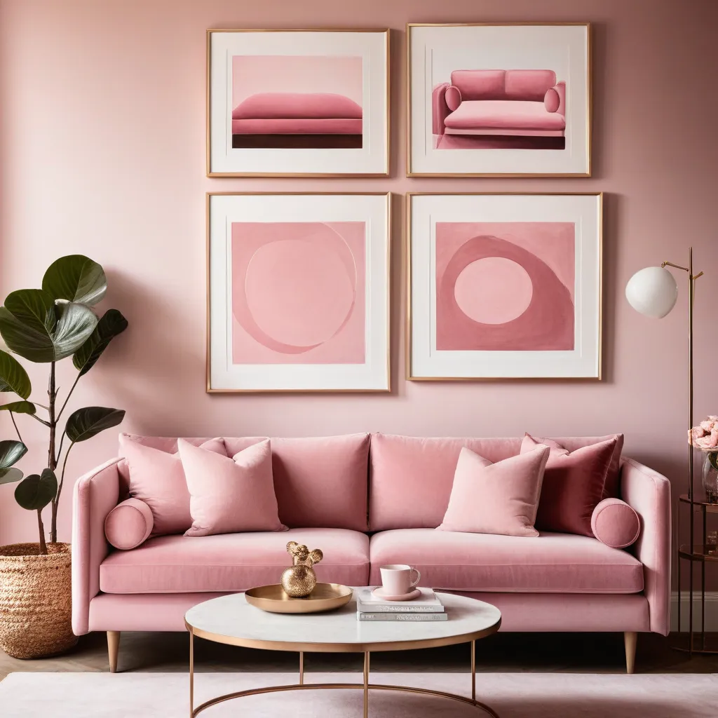 Muse by Wayfair
