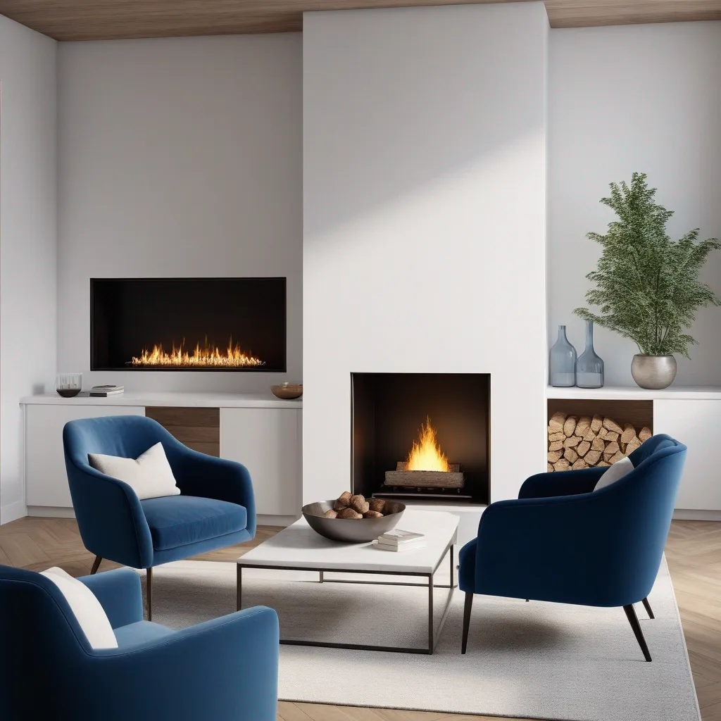 Muse by Wayfair