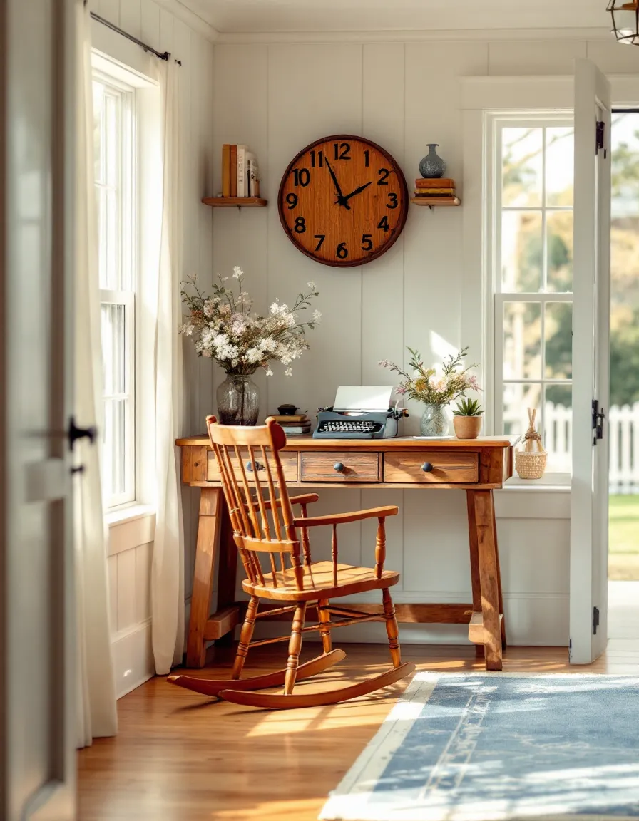 アート79 「オーガニック・プラネット(ダークブラウン)」 インテリア Organic Modern Zen Interior Design Collection | Muse by Wayfair