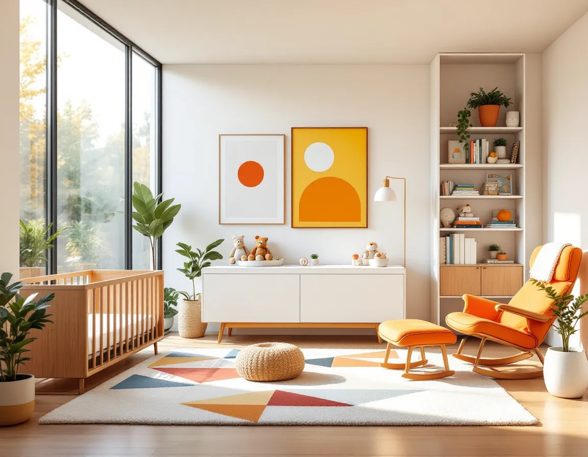 Muse by Wayfair