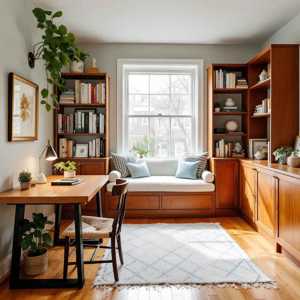 MID CENTURY 関係　インテリア本　セット b0df093719e9636c4d44d7d7132937