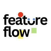 Feature Flow @ Mayank Tiwari [Feature Flow Digital] - , software-and ...