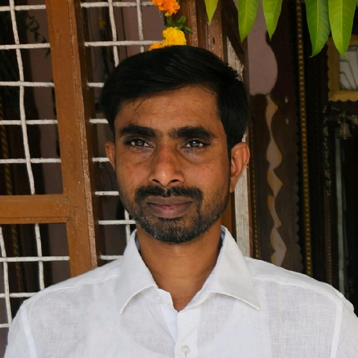 eWheelers @ Vasu Deva Reddy Beerala [eWheelers Mobility Solutions ...