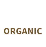 Organic