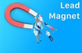 ¿Que es un Lead Magnet?