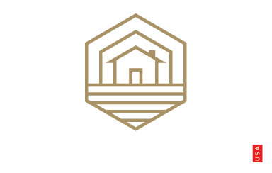 Property Rescue USA Logo