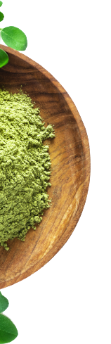 Moringa Powder