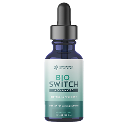 BioSwitch Advanced