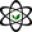 science-naturals.com
