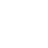 Icon Information Secure