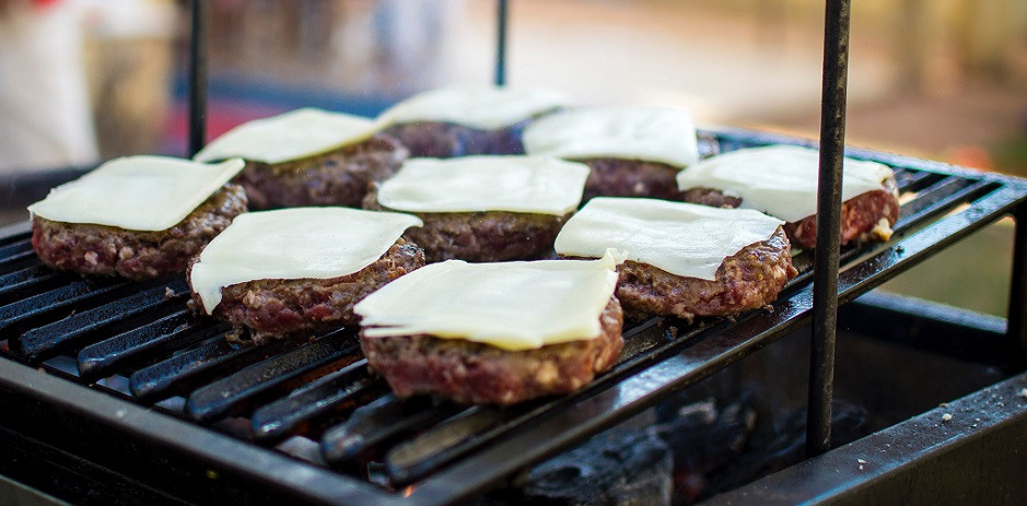 Should You Worry About These Surprise Acid-Causing Foods?