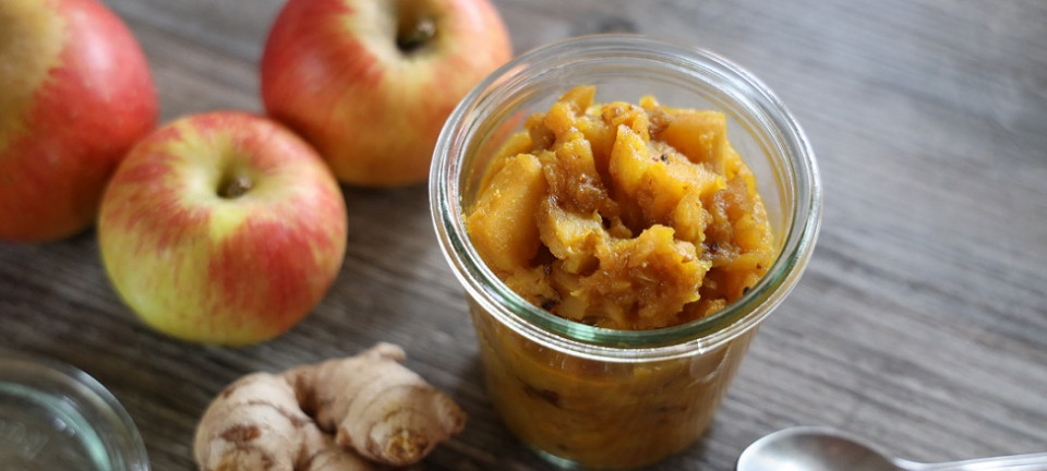 Top 5 Foods To Combat Cancer