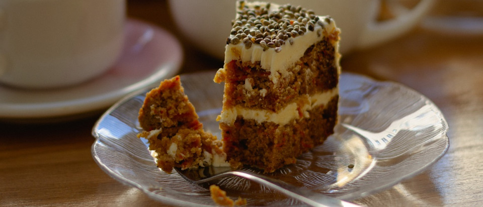 6 Reasons Why You Should Add Hemp Seeds to Your Diet