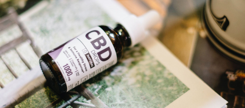 Does CBD really work?
