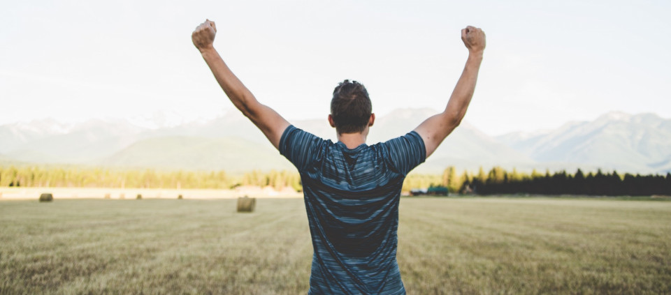 The Importance of Winning