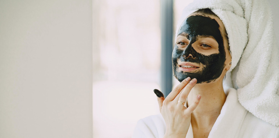 7 Ways To Boost Your Skin’s Natural Glow, Naturally