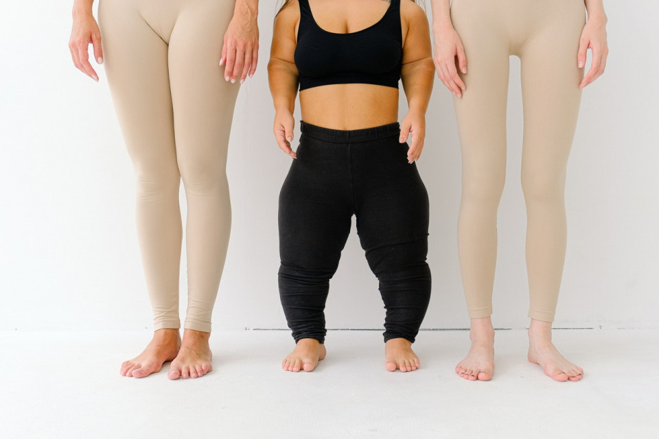 Is the Body Positivity Movement a Good Thing