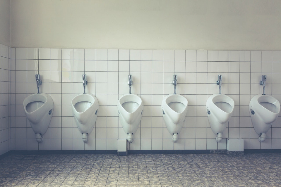 Tips to Improve Bladder Health