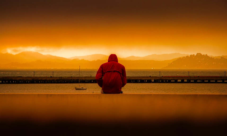 6 Habits to Start Now to Combat Seasonal Affective Disorder