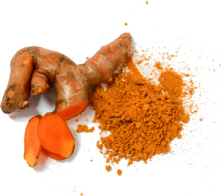 Turmeric