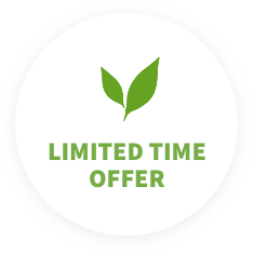 Limited-Time-Offer