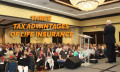 Three Tax Advantages of Life Insurance