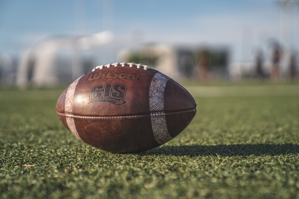 This is a Football: Back to the Basics of Life Insurance