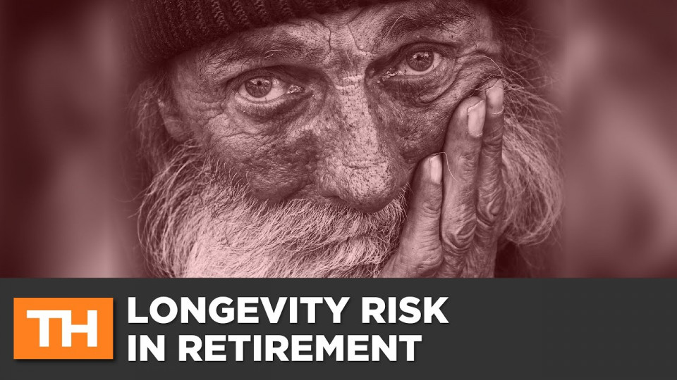 What Are Longevity Credits?
