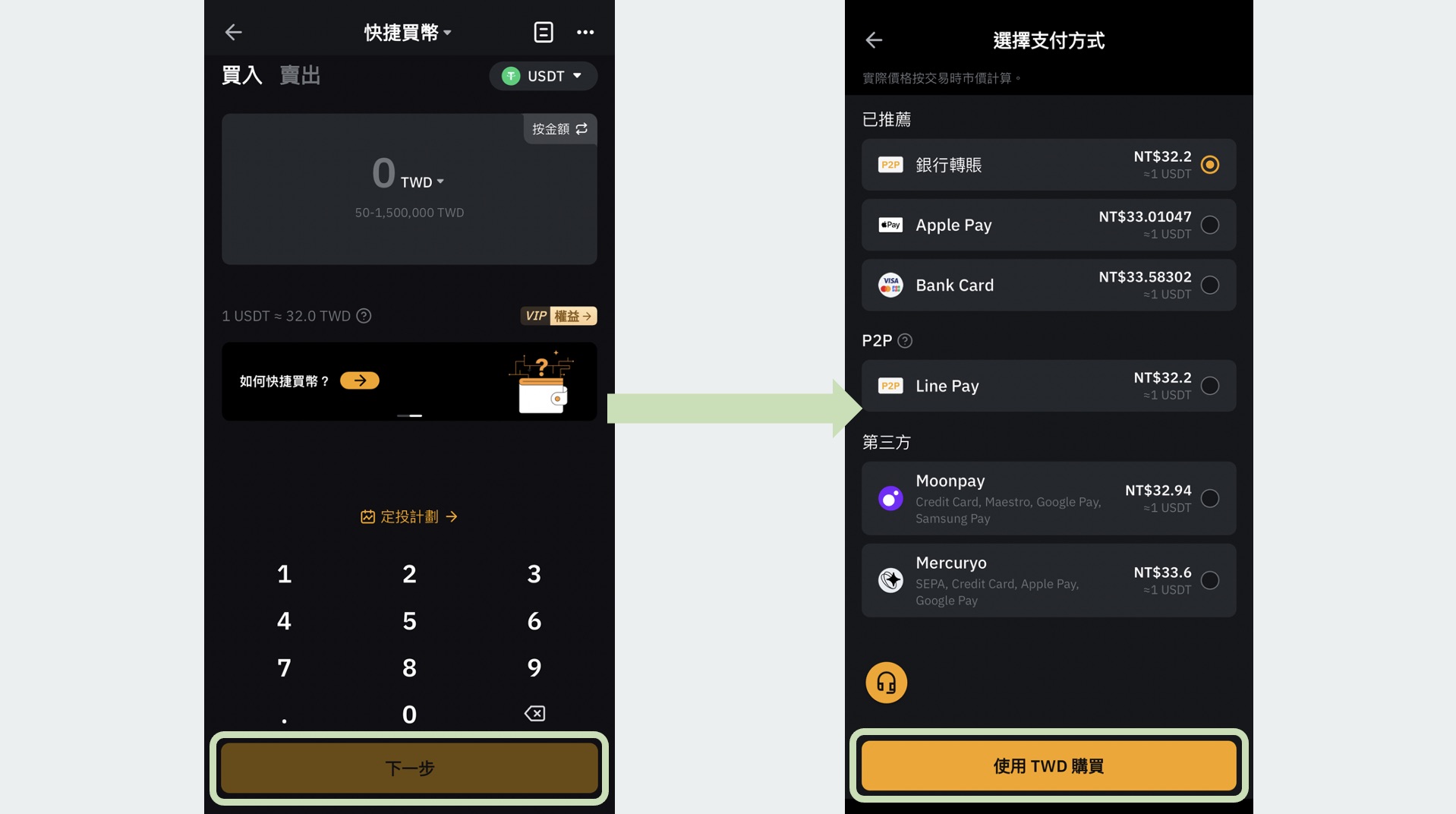 what-is-bybit-05