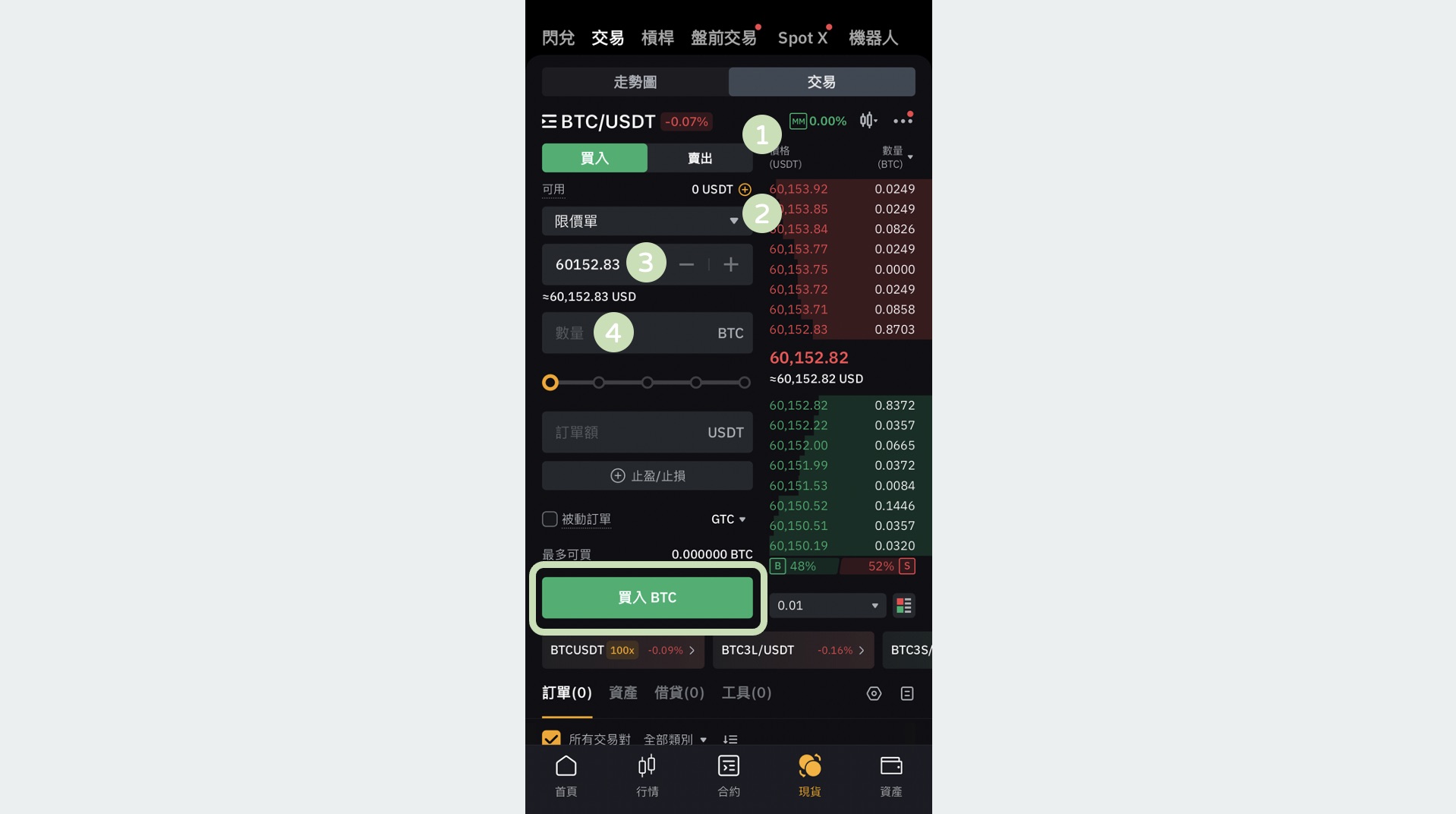 what-is-bybit-12