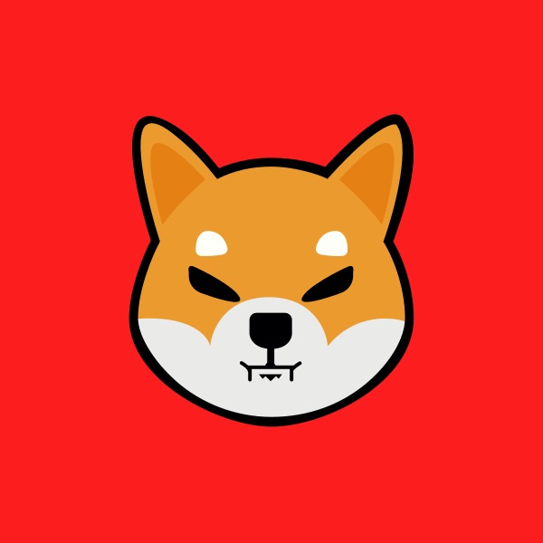 what-is-memecoin-shibainu