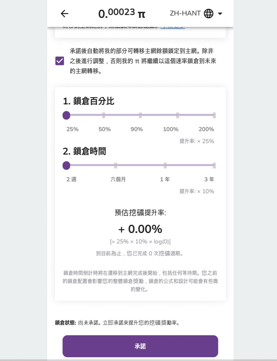 2025 Pi 幣投資全解析❱ Pi幣價格？怎麼挖？是詐騙嗎？會上市嗎？ | 幣修學分
