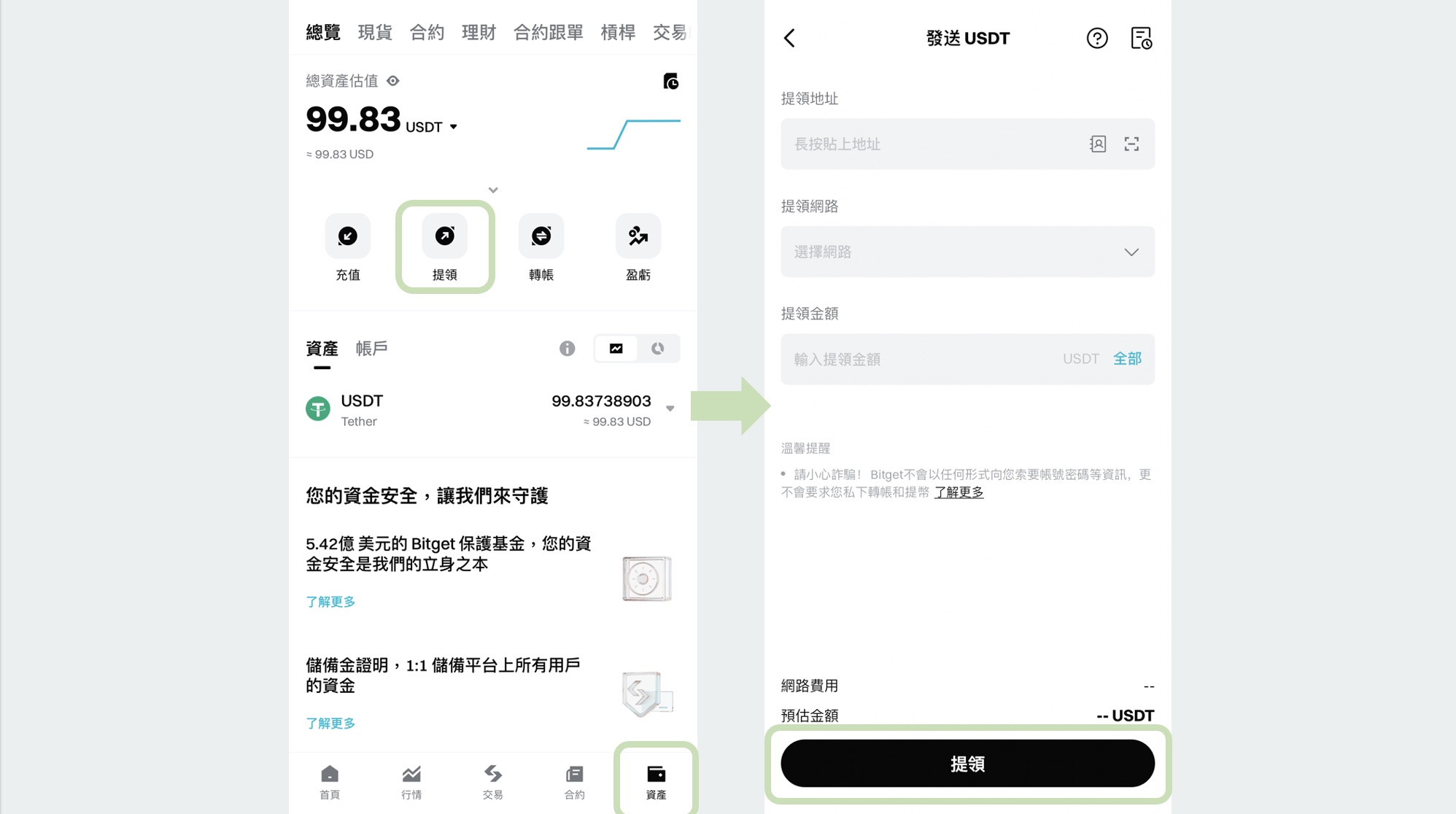 2025 Pi 幣投資全解析❱ Pi幣價格？怎麼挖？是詐騙嗎？會上市嗎？ | 幣修學分