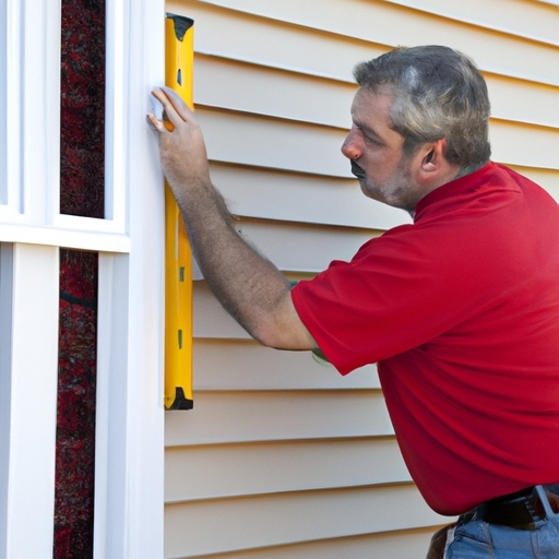 Eco-friendly Siding Choices