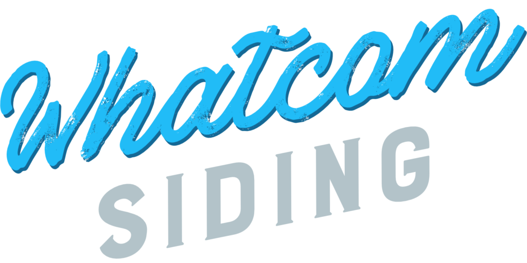 img/whatcom-siding-logo-final-horiz-1024x512.png