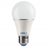 Cree A21 Dimmable LED