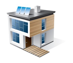 sunmetrix solar panel rooftop sunmetrix solar panel rooftop
