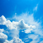 blue_sky_clouds