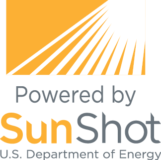 SuhShot Logo