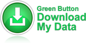 Green Button Download My Data