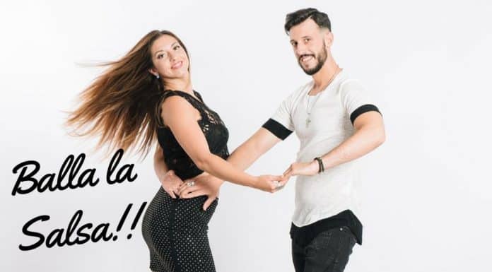 Firenze Italia Dating